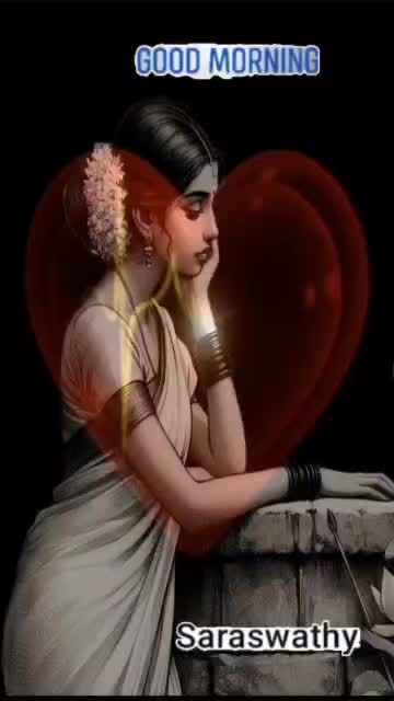 @Saraswathy k