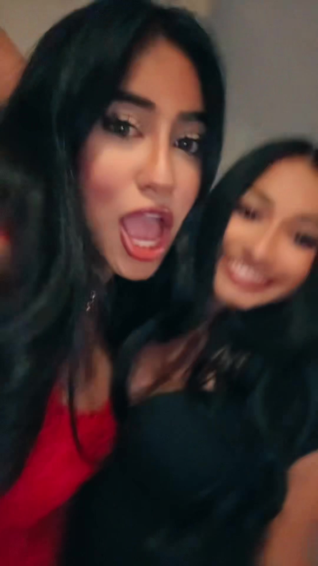 @Khushi 💋✨🥂🐆🖤