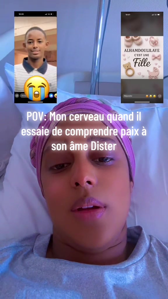 @ib.sory.diallo27