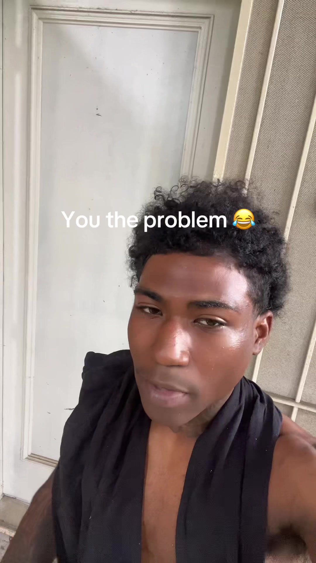 @1melbaby
