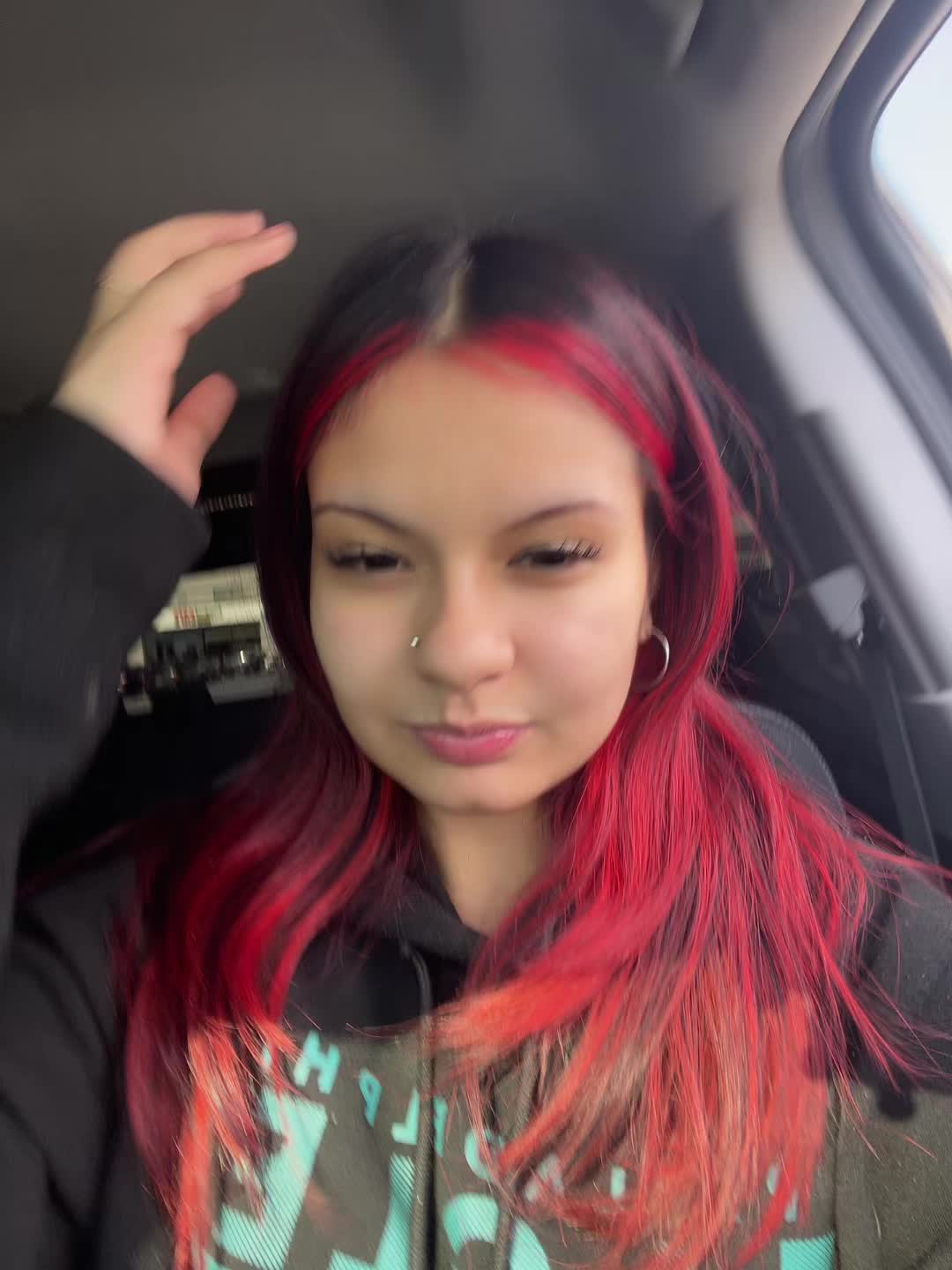 @fvcking_juuls666