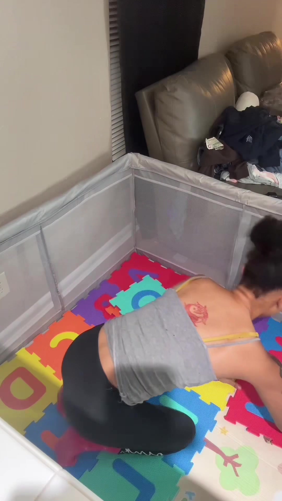 @Alysatarynn