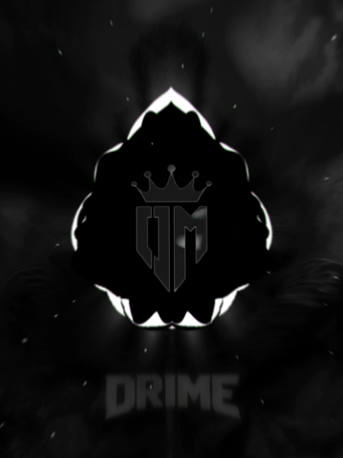@D R I M E