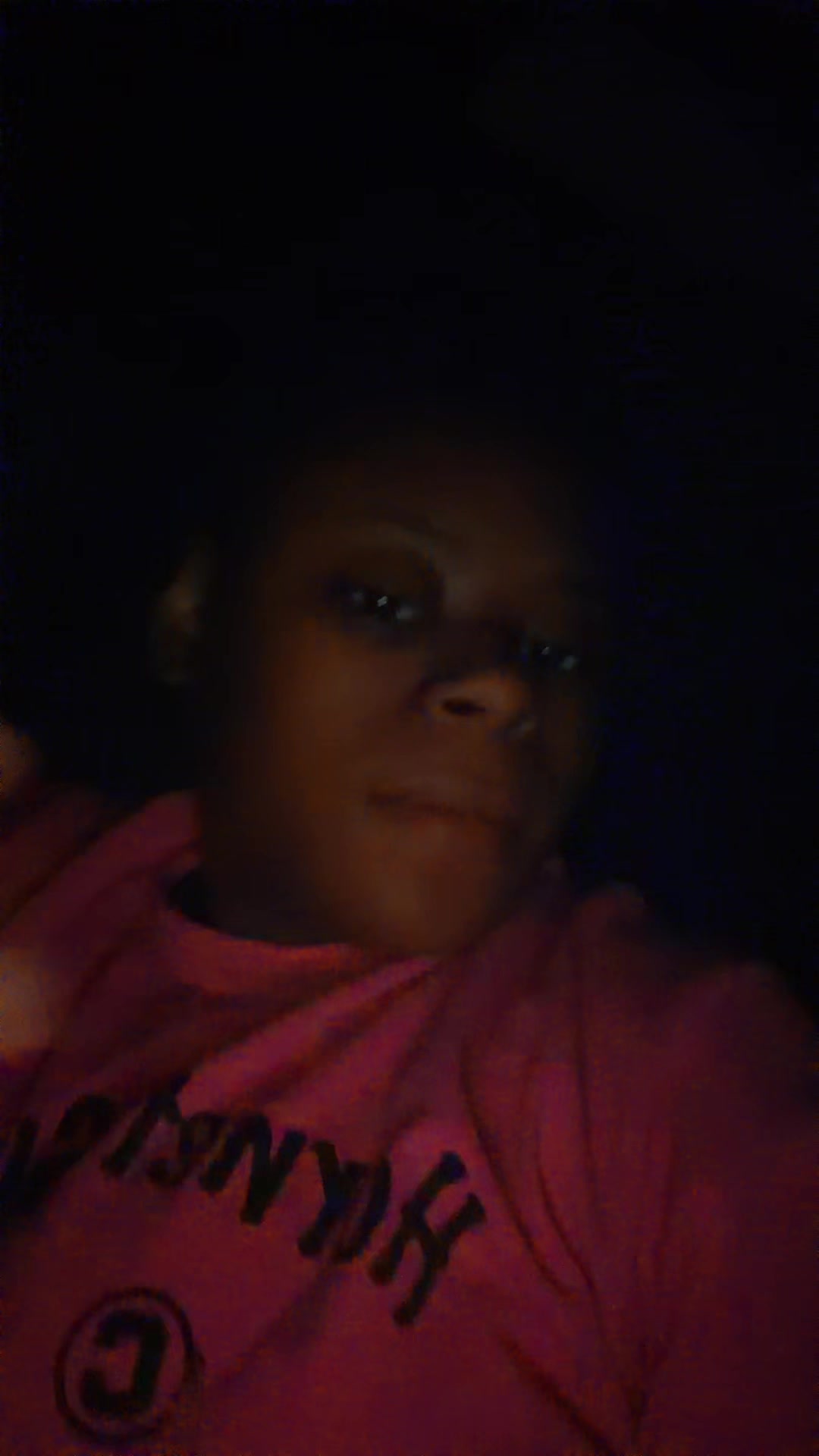 @Mariah