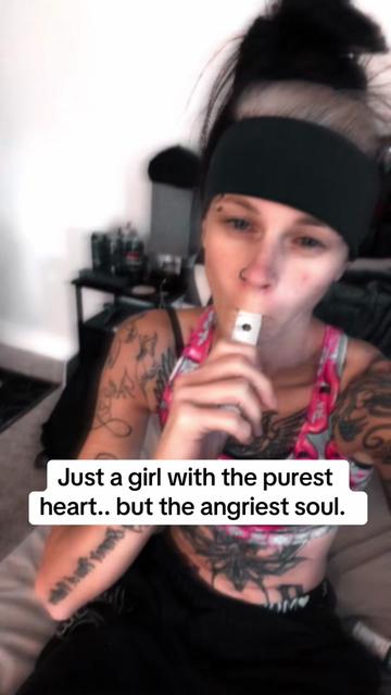 @🔮🕸️CÜRSĖDSØÜL999🕸️🪬