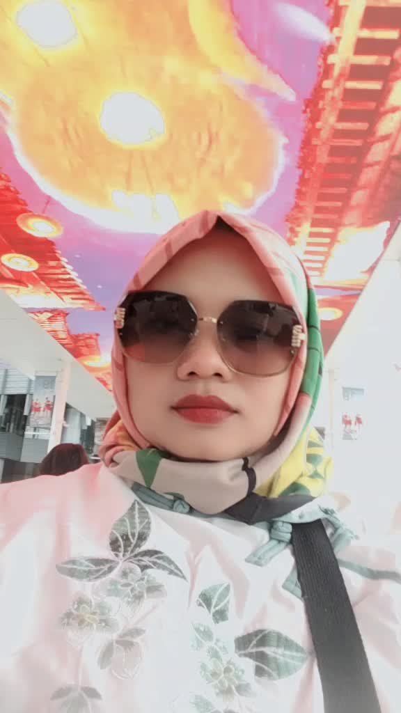 @🇮🇩 Wati 🇭🇰