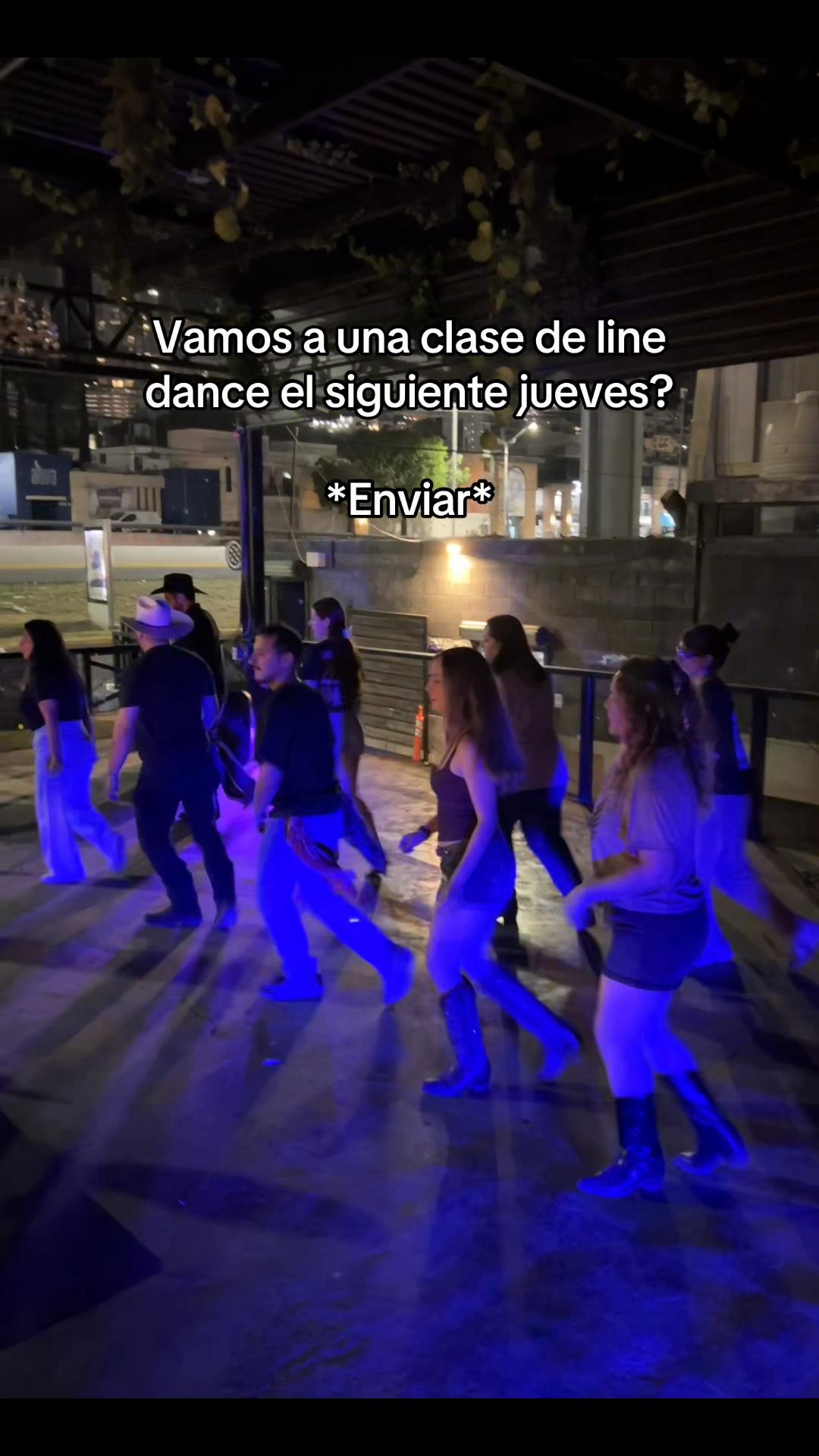 @Natalia Rivera
