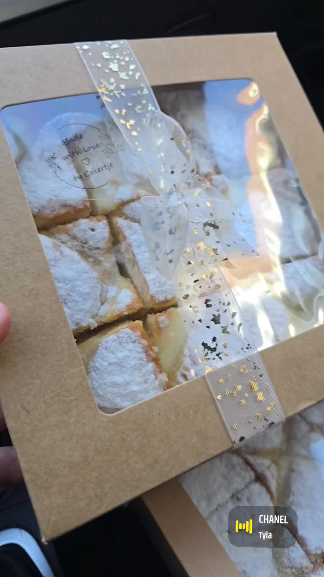@Cakertje