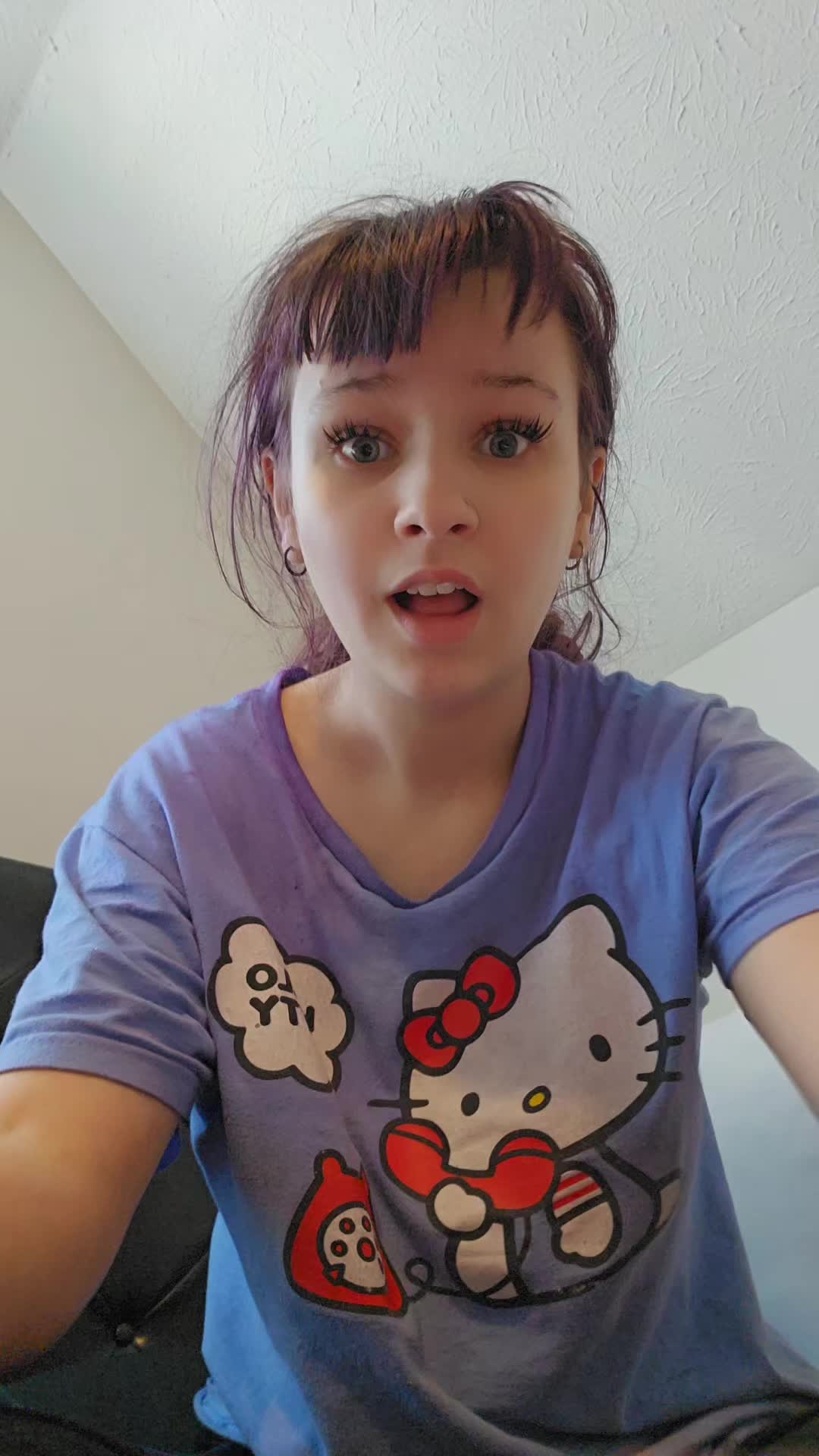 @JustJonnika🦇🐈⬛️🖤