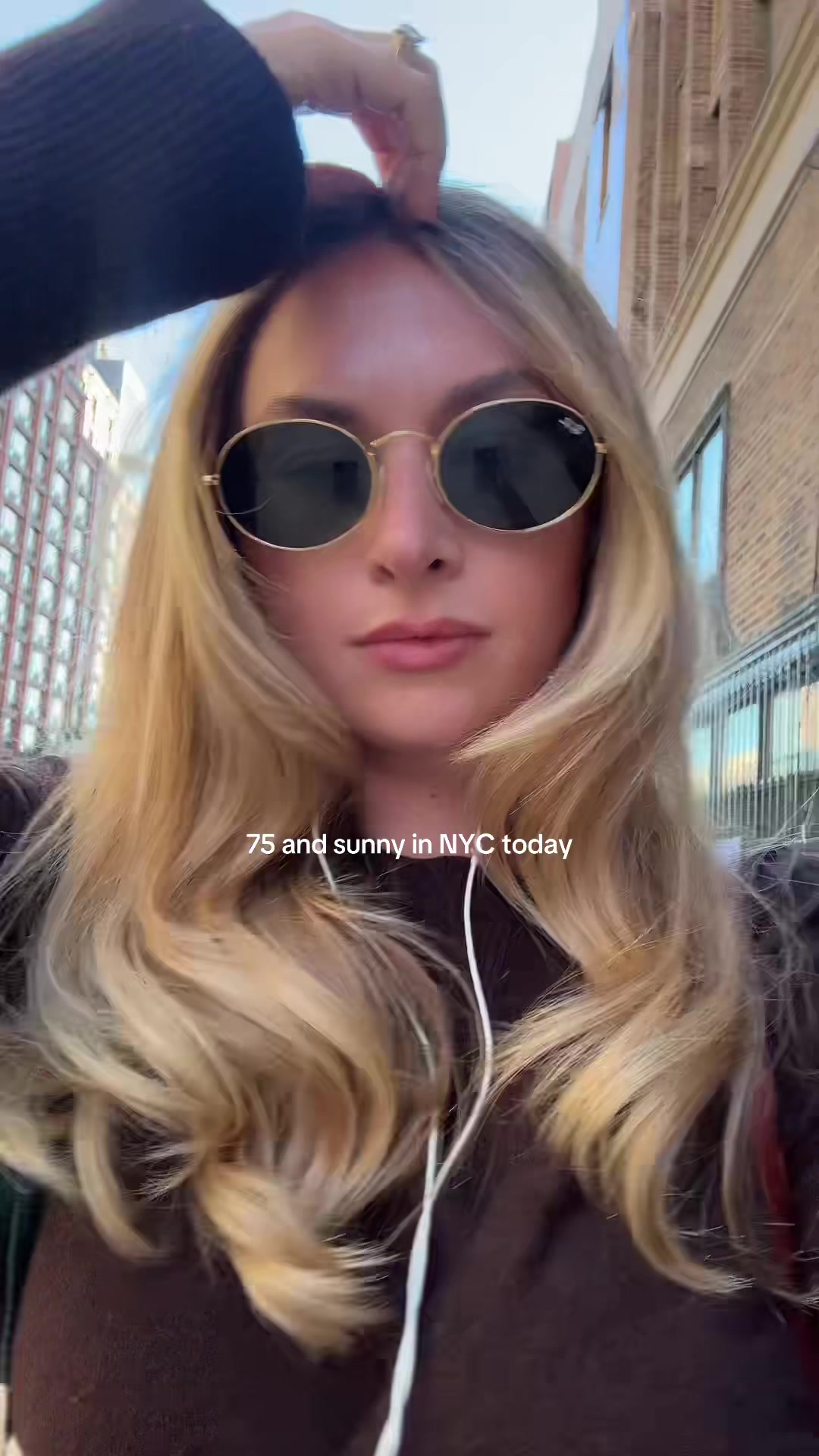 @amberlencioni