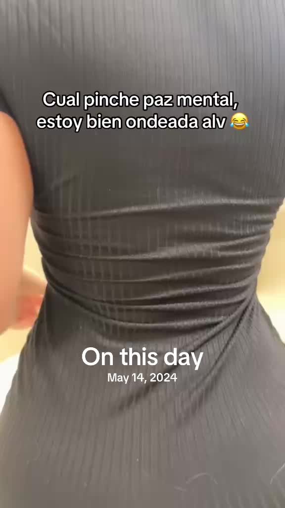 @perlaasollozo