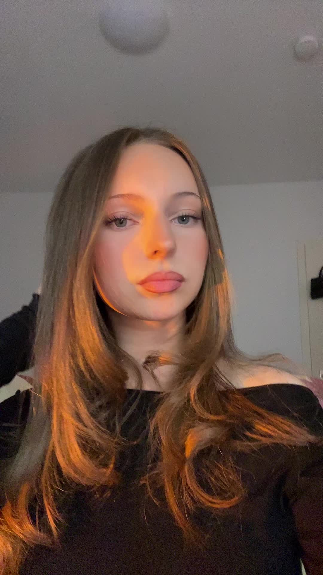 @annalena