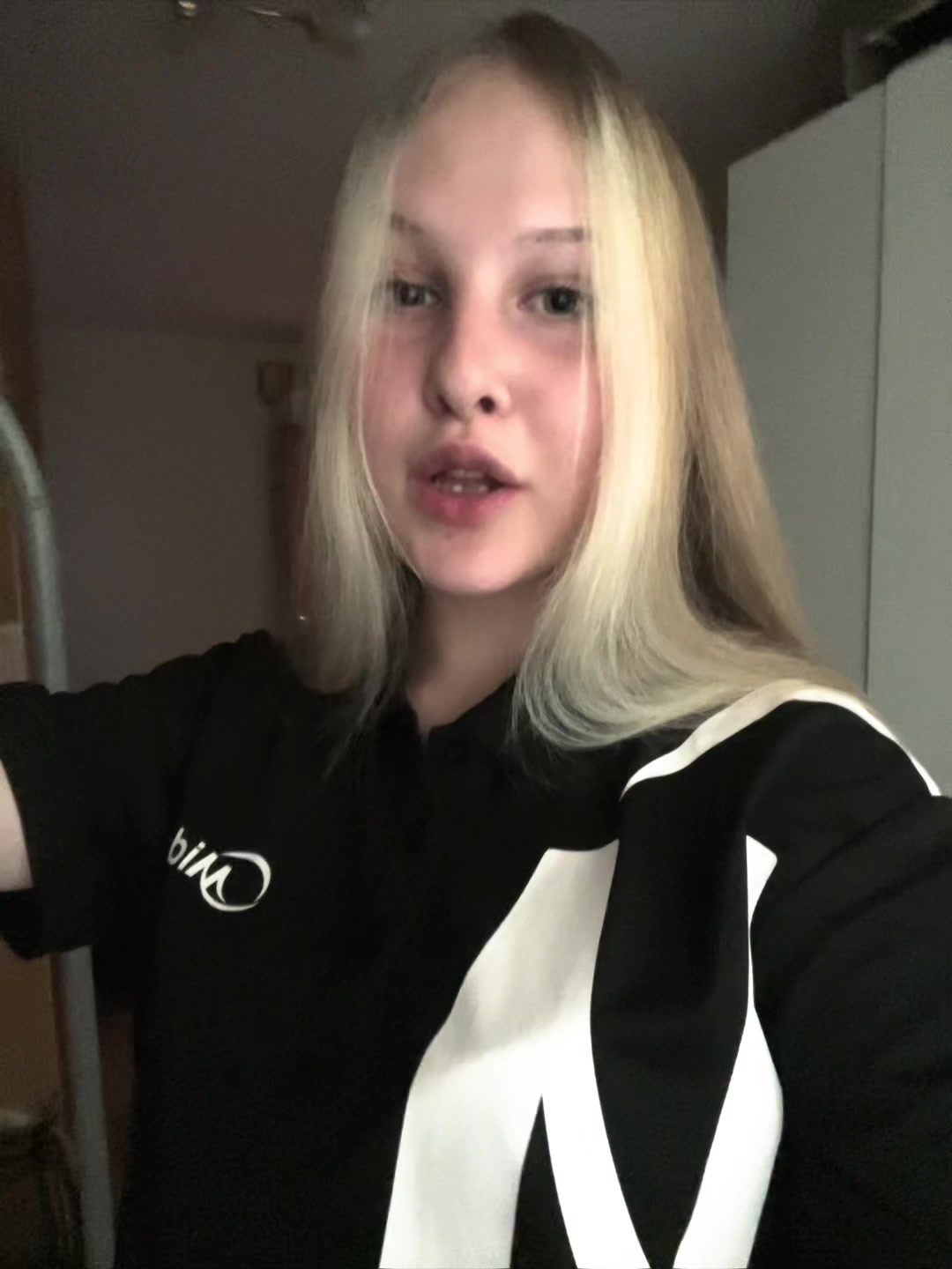 @⭐️