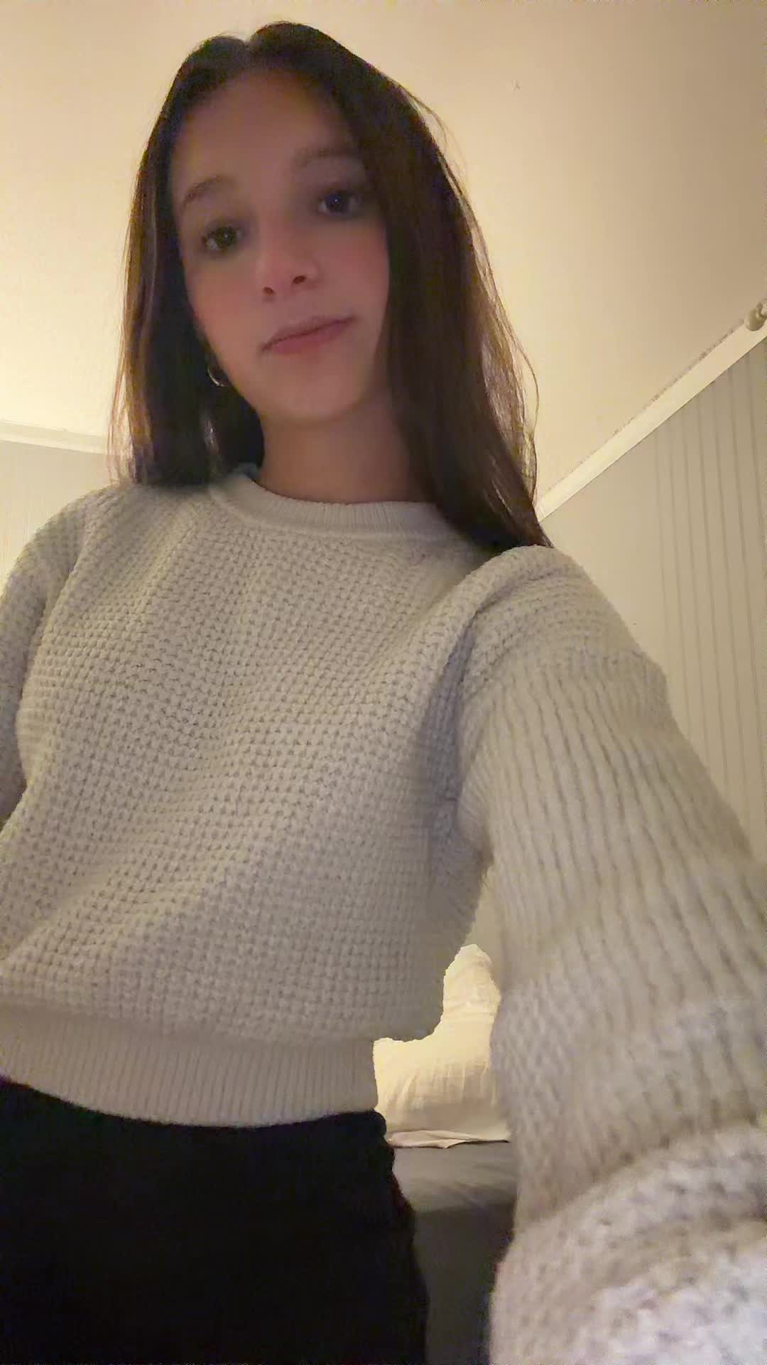 @casey.xavier