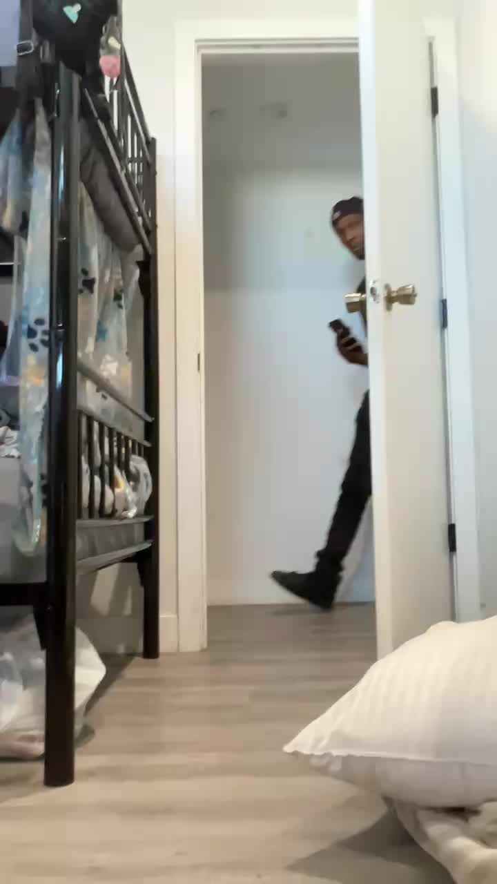@Hayley