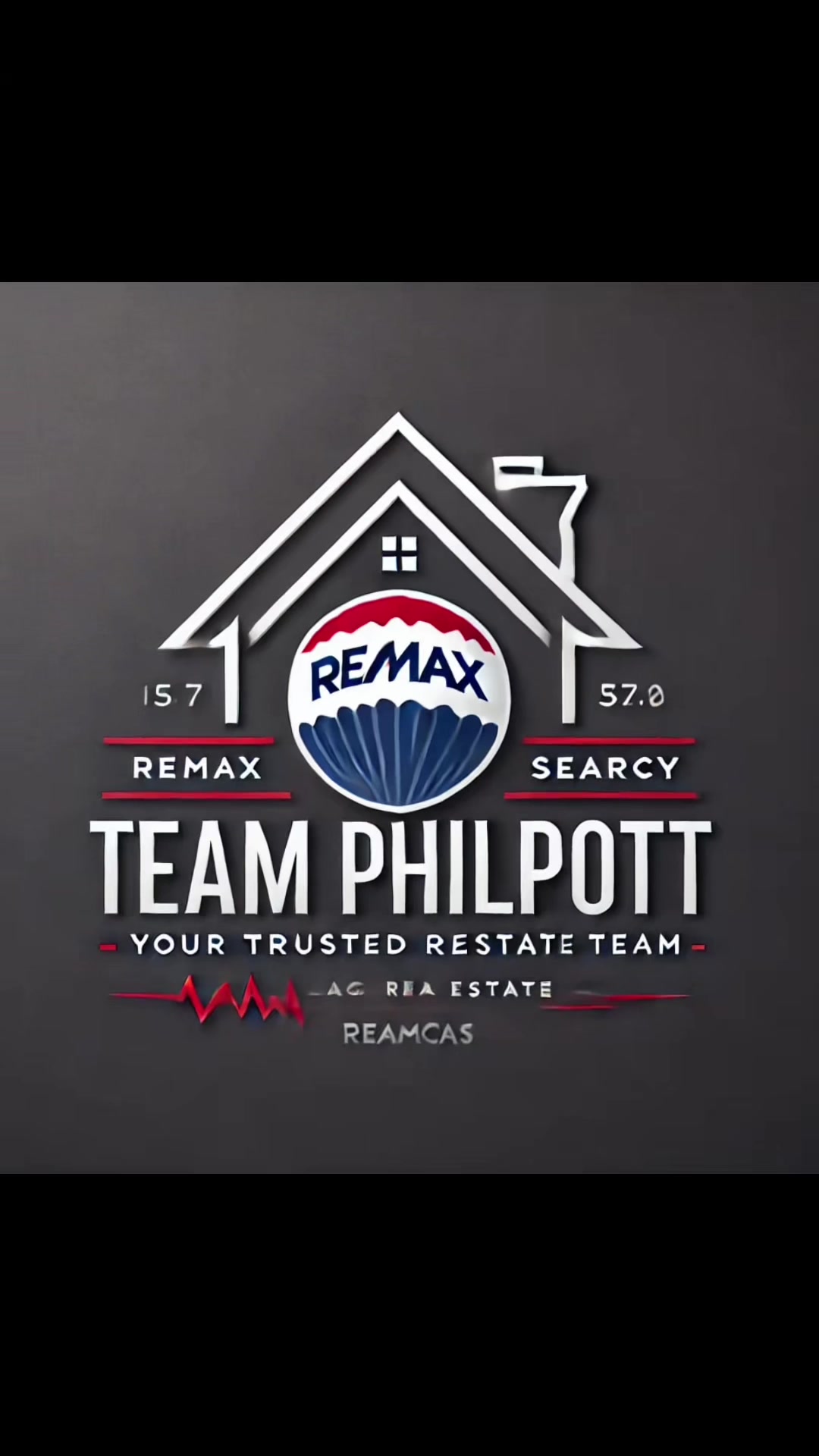 @Lola Philpott, REALTOR