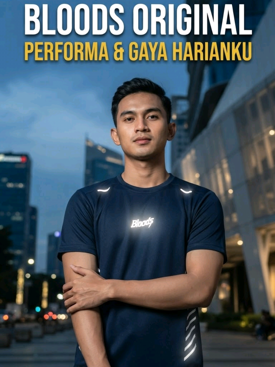 @Febry Saputra