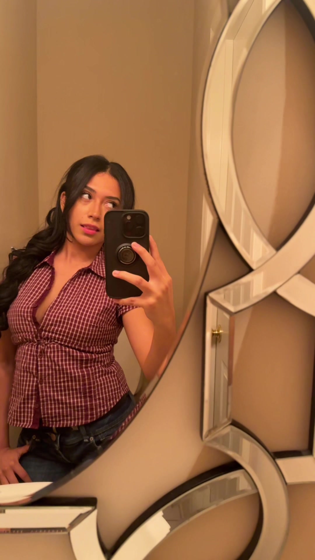 @mariaaaxoxo