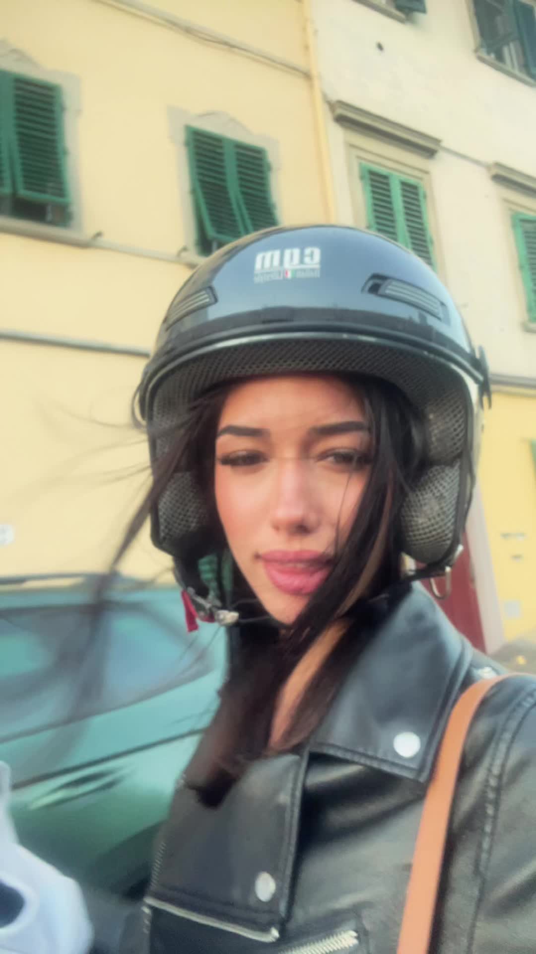 @alicia🇧🇷