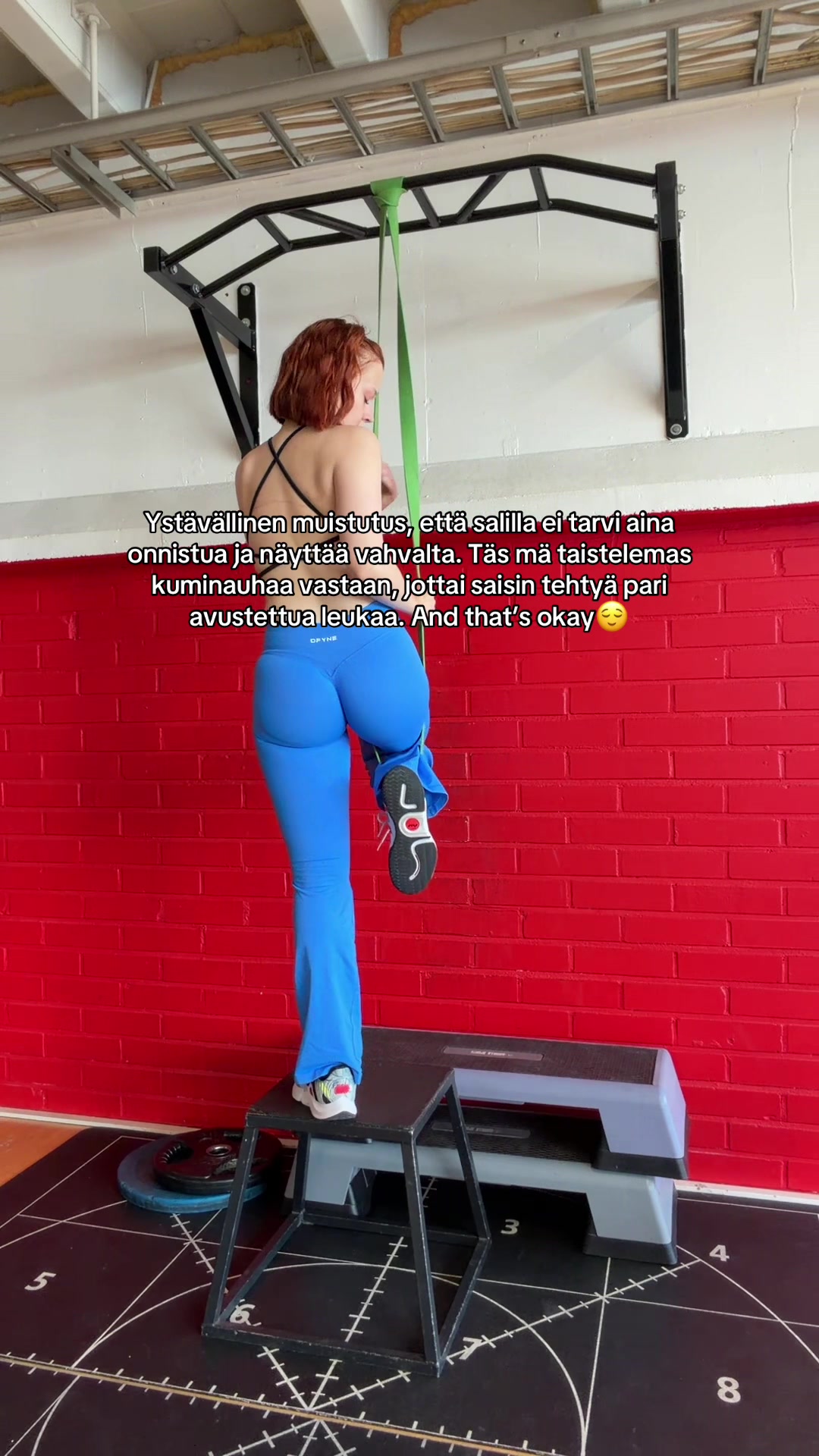 @sofiapuri