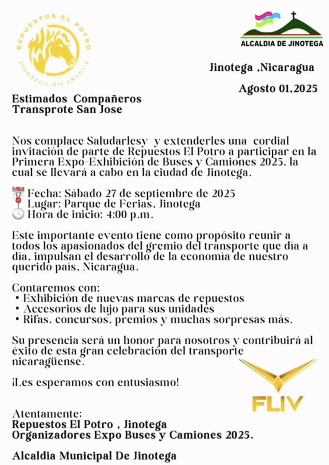 @transportesanjose12