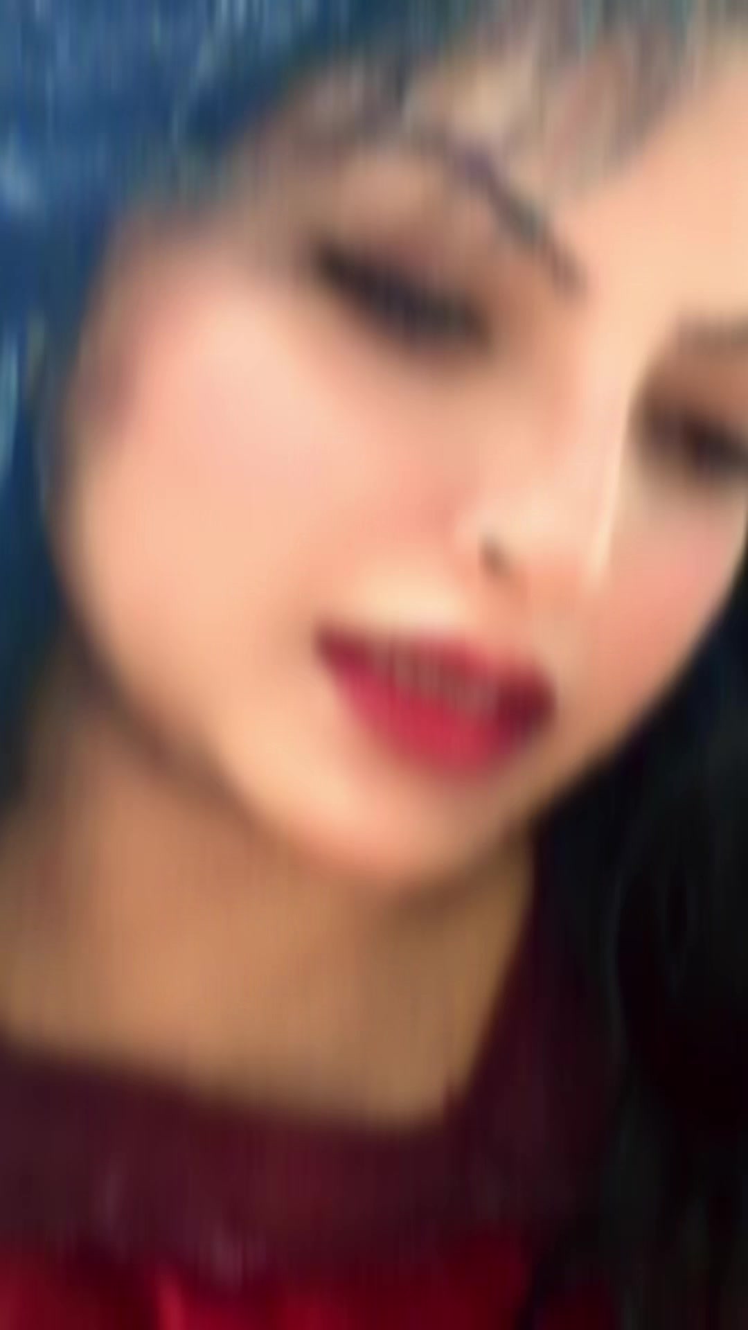 @Shathy