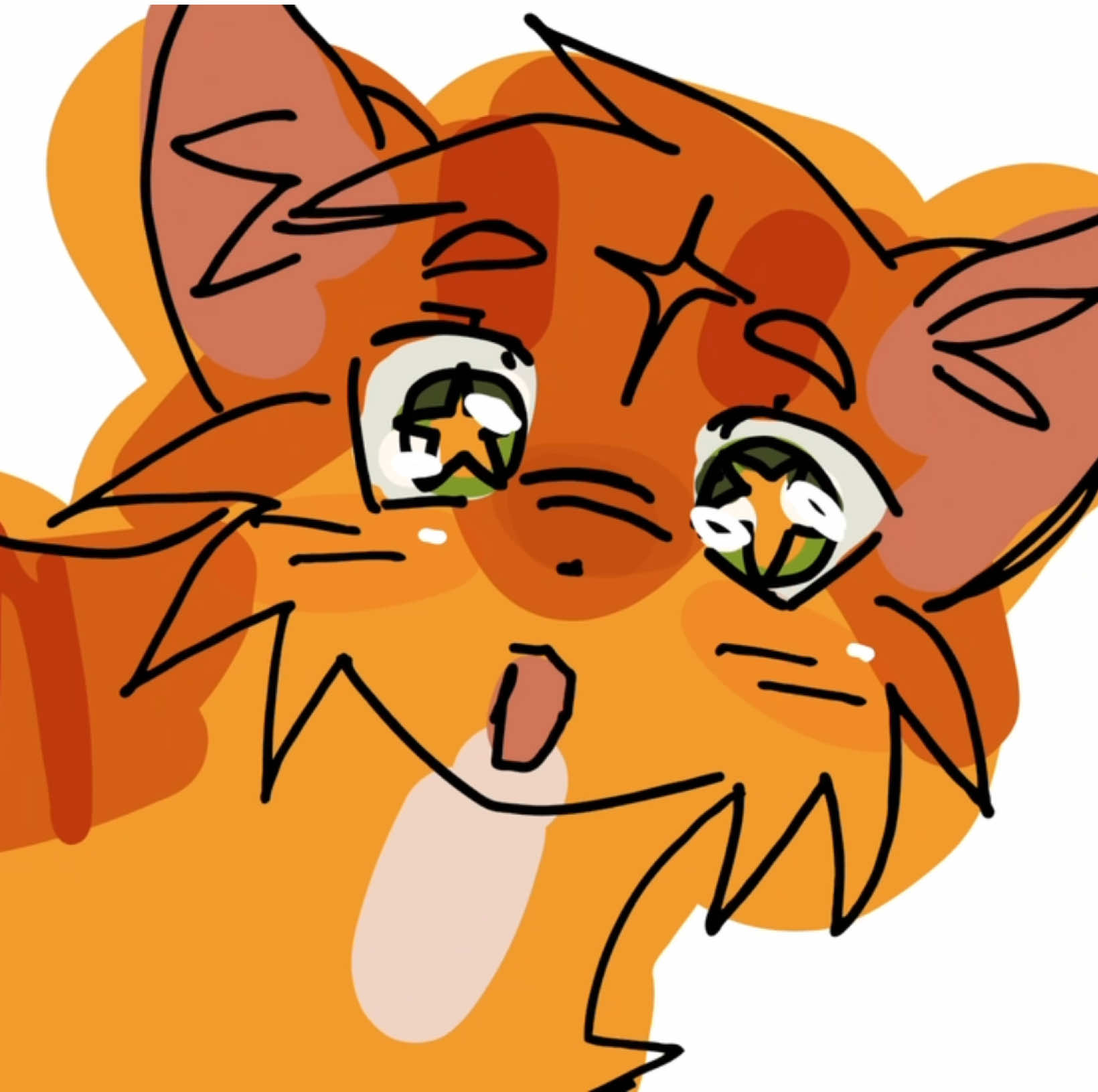 @suguru