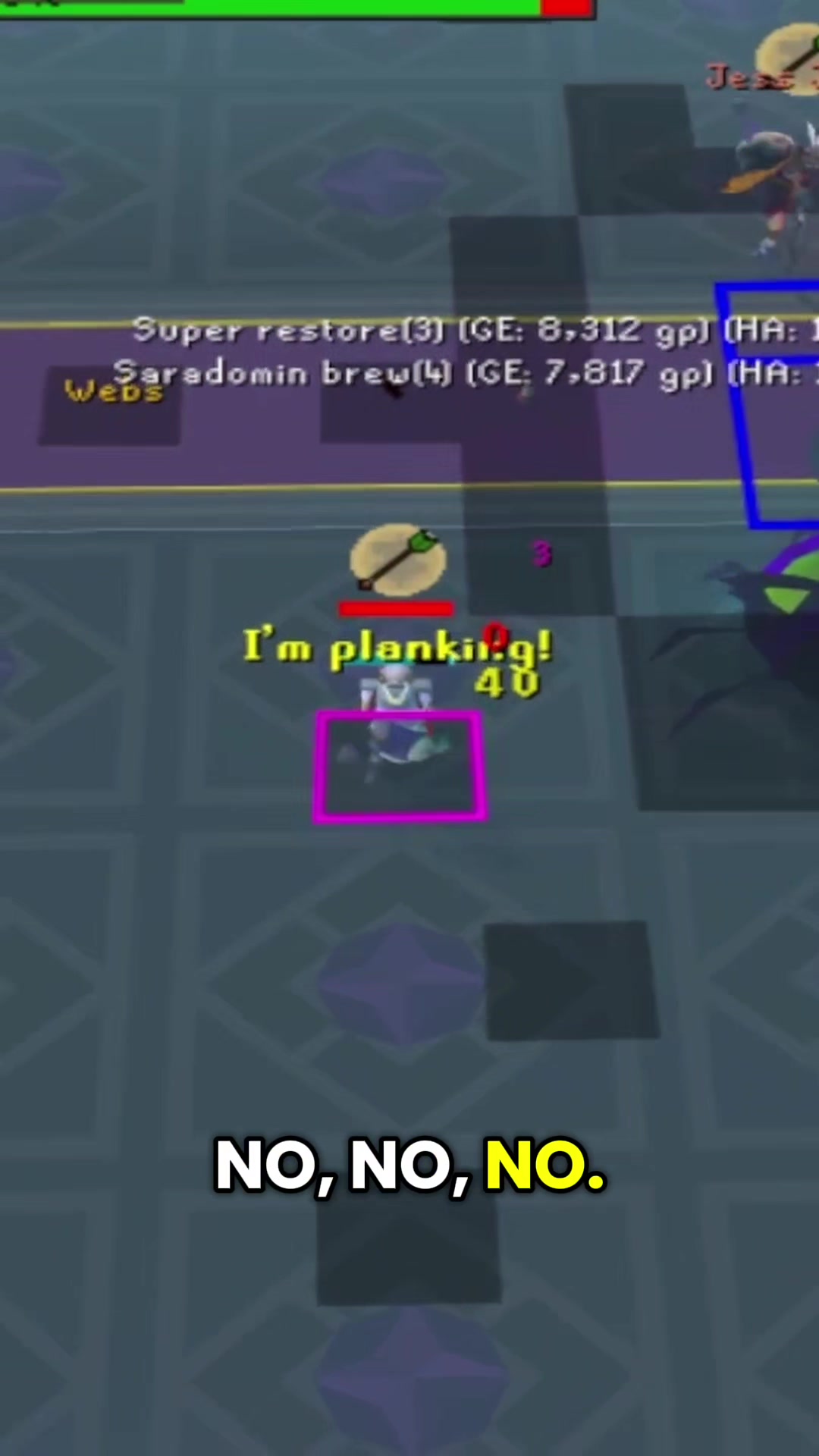 @CharlotteOSRS