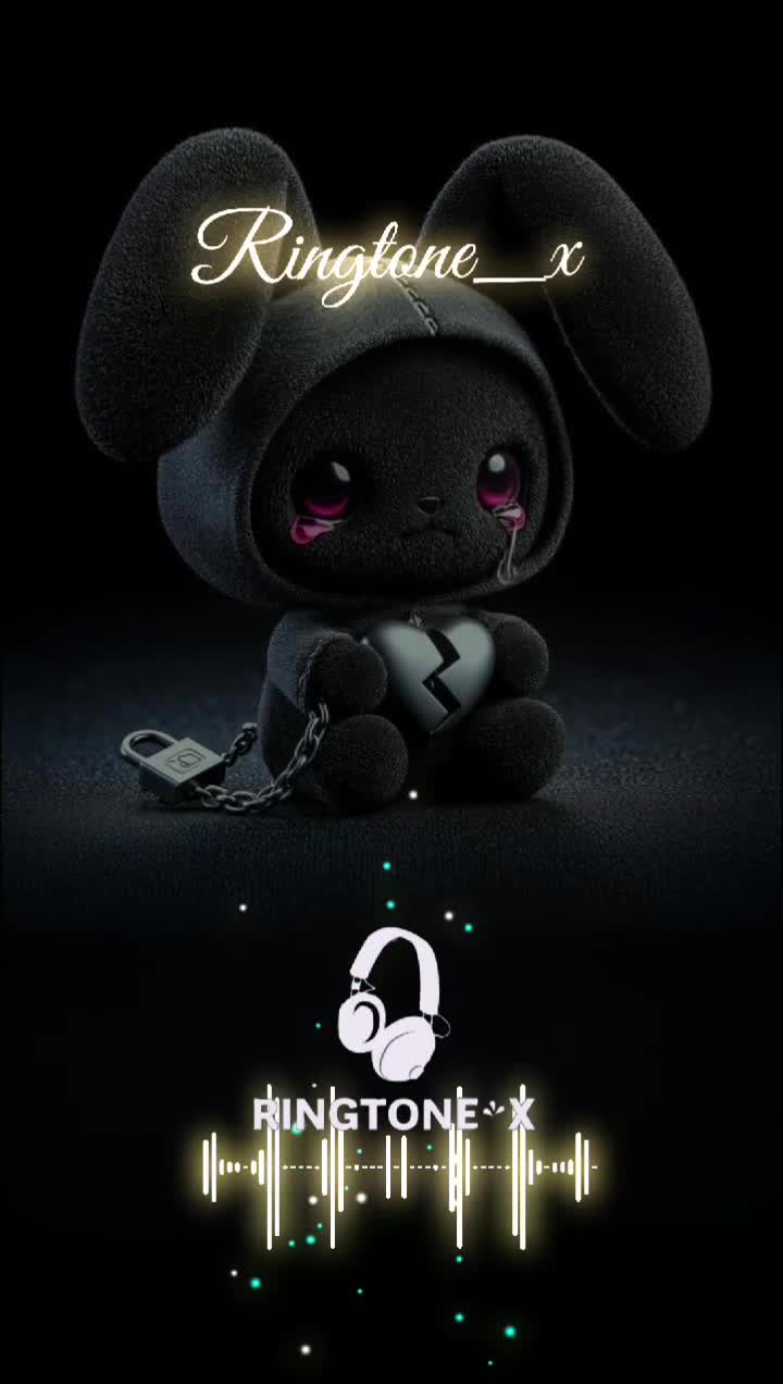 @Ringtone_X