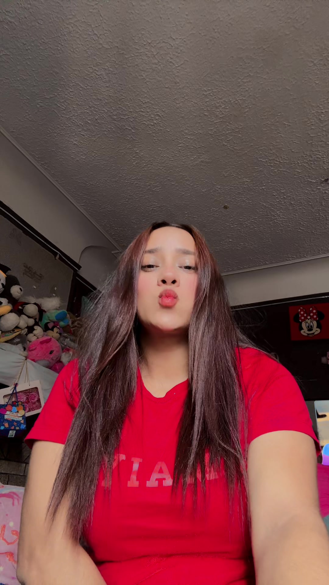 @Yamileth Cruz