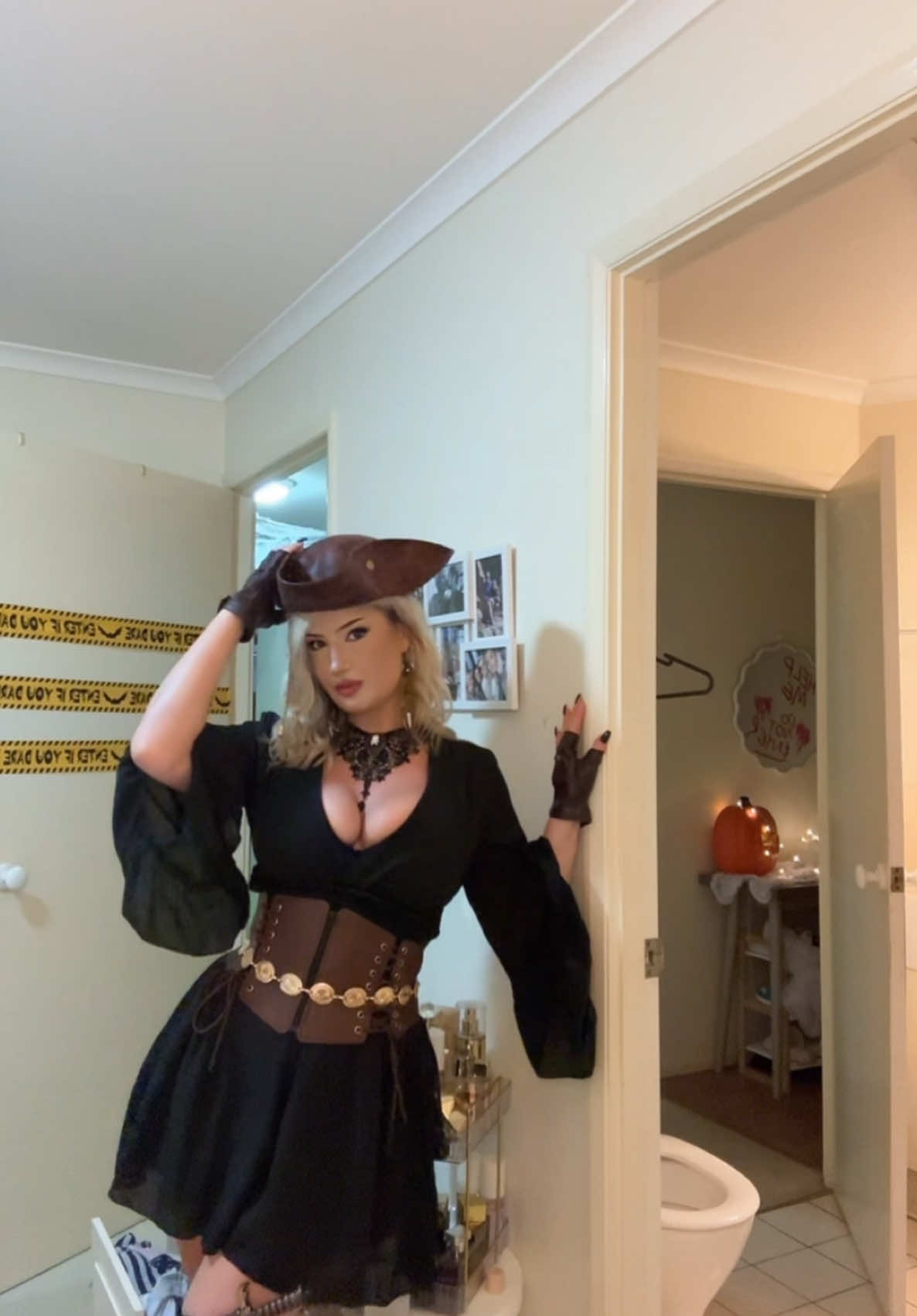 @Lara♊️