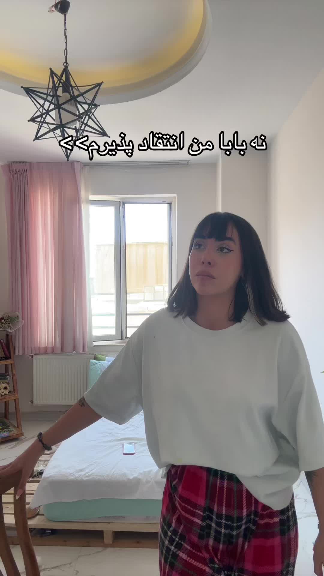 @heleya
