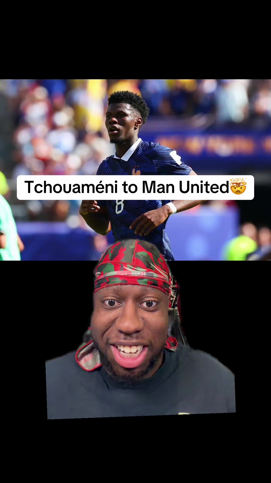 @meckzutd