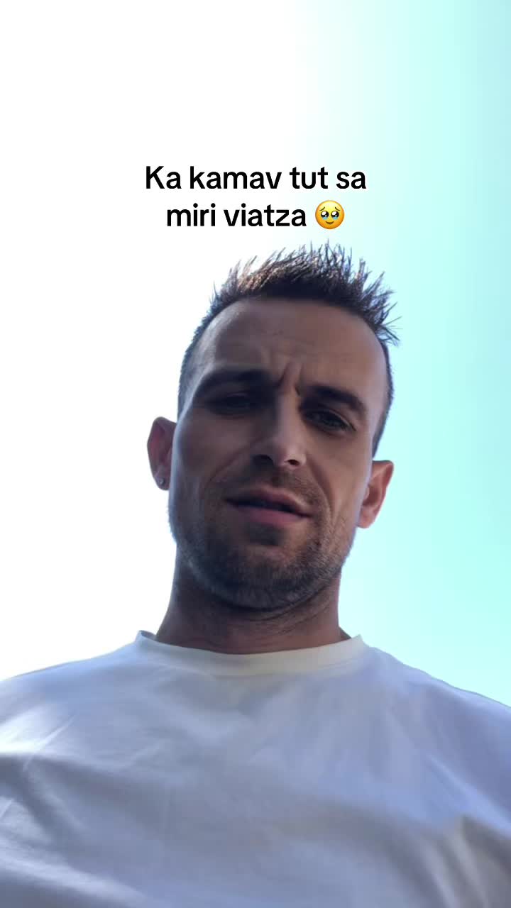 @davidanais222