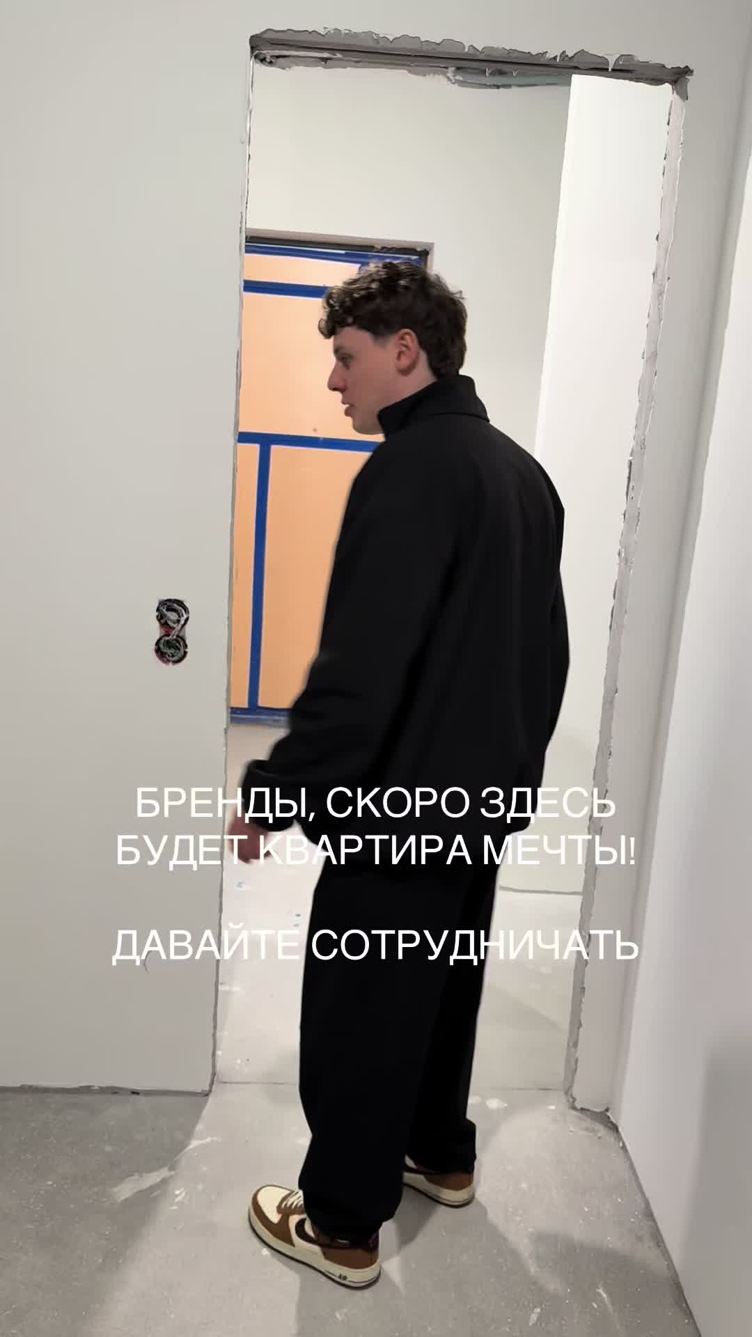 @milana_mikhaelian