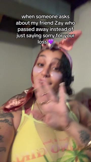 @theedonherselfff