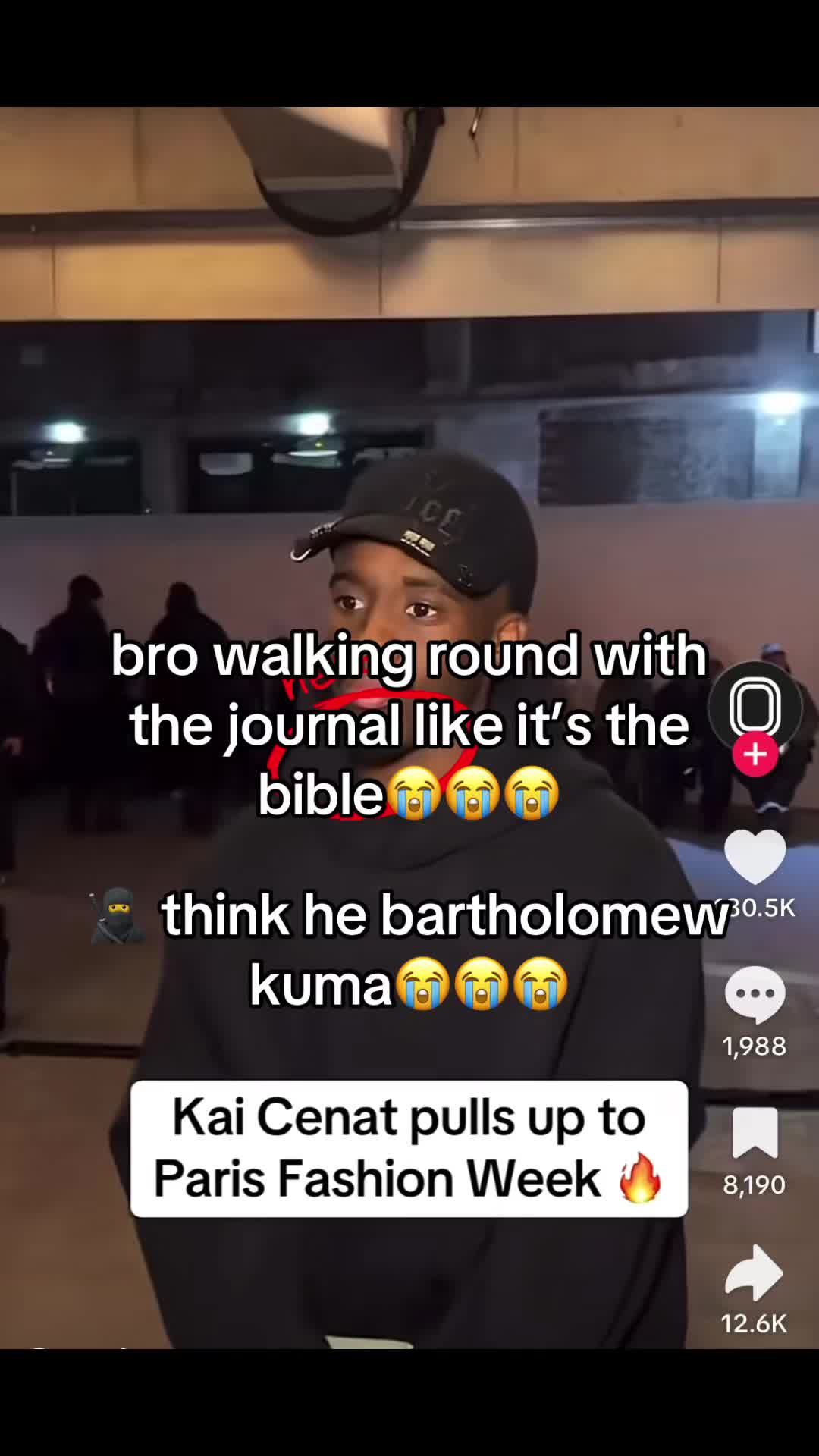 @mun&eacute;