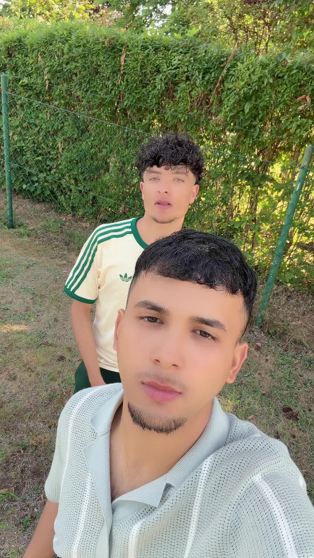 @BR_MUJARADx👑💫