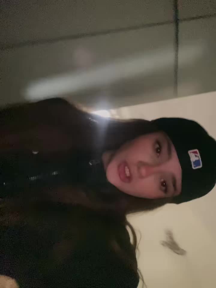 @Rayka