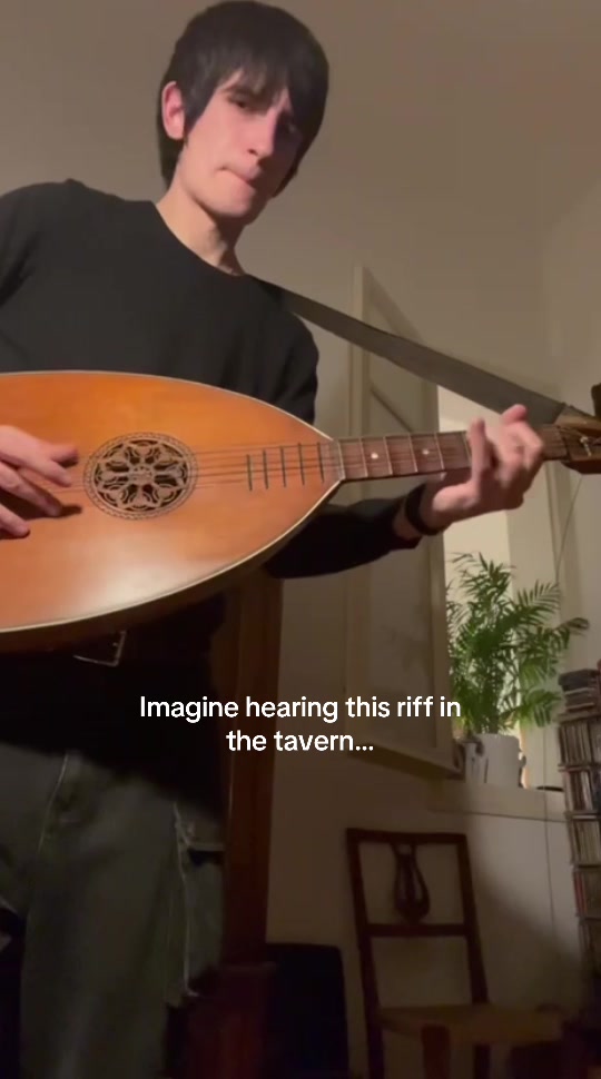 @bby