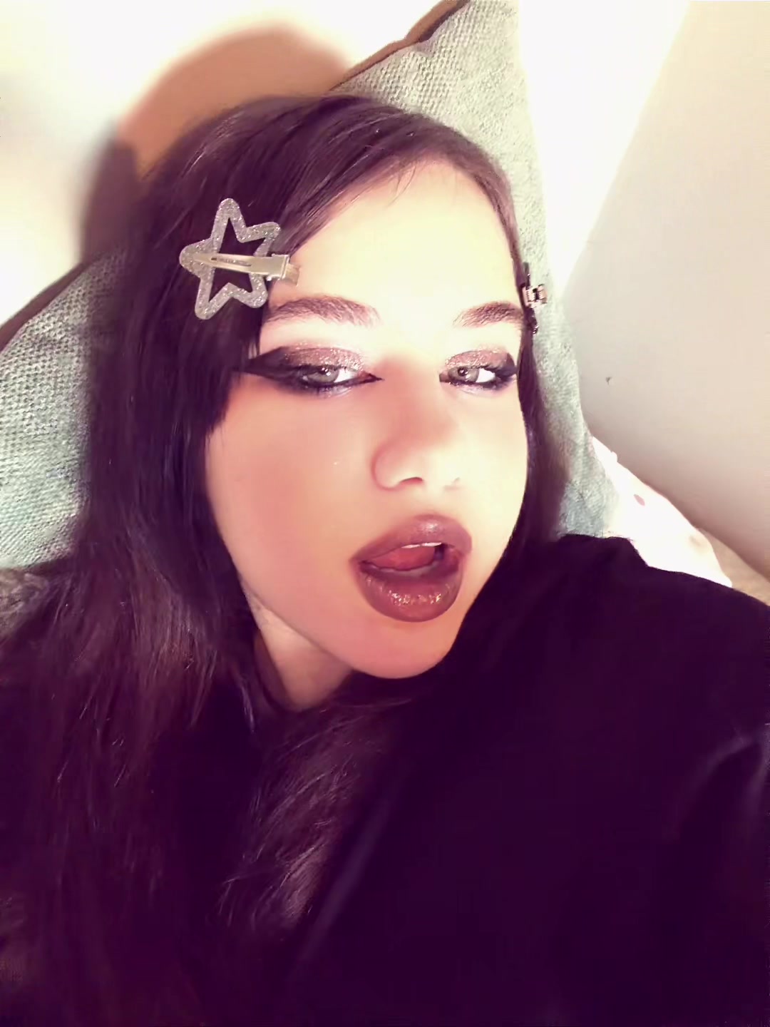@cannibalsnail(benee’s version)