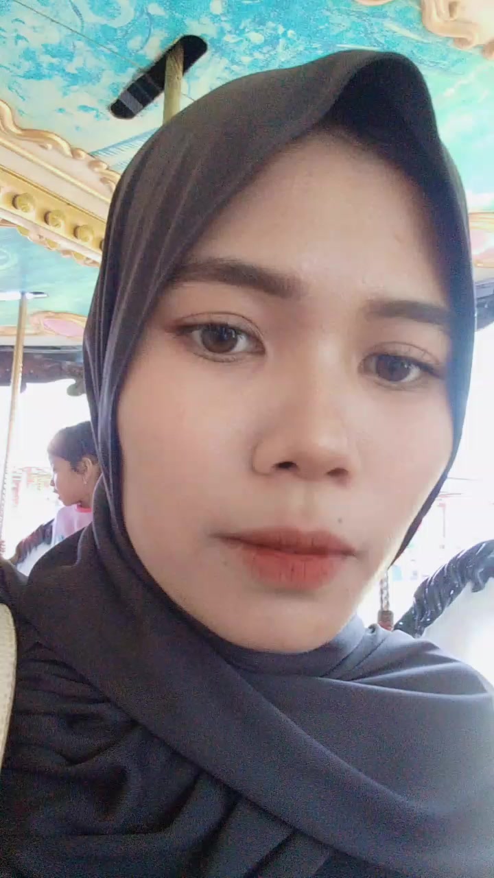 @nitii