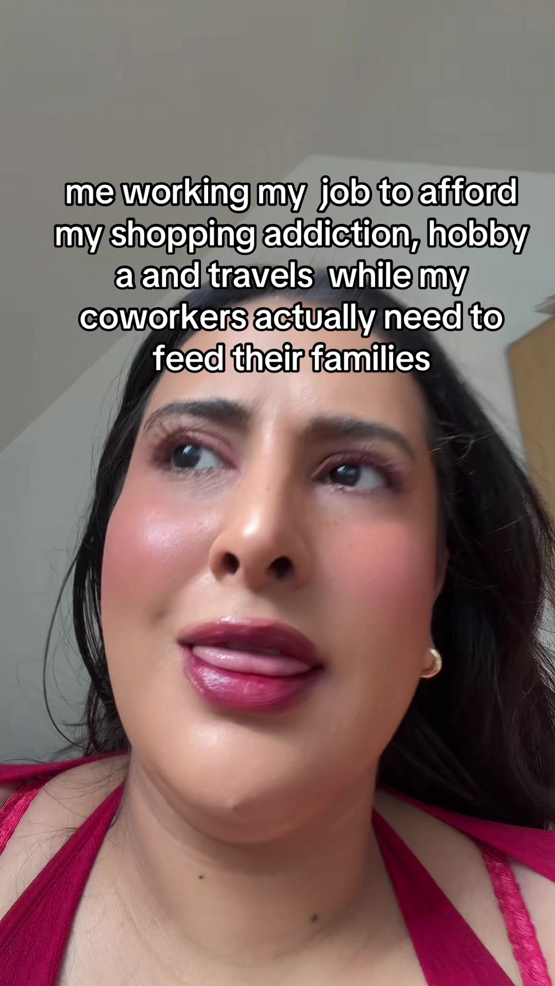 @Marie ♥️