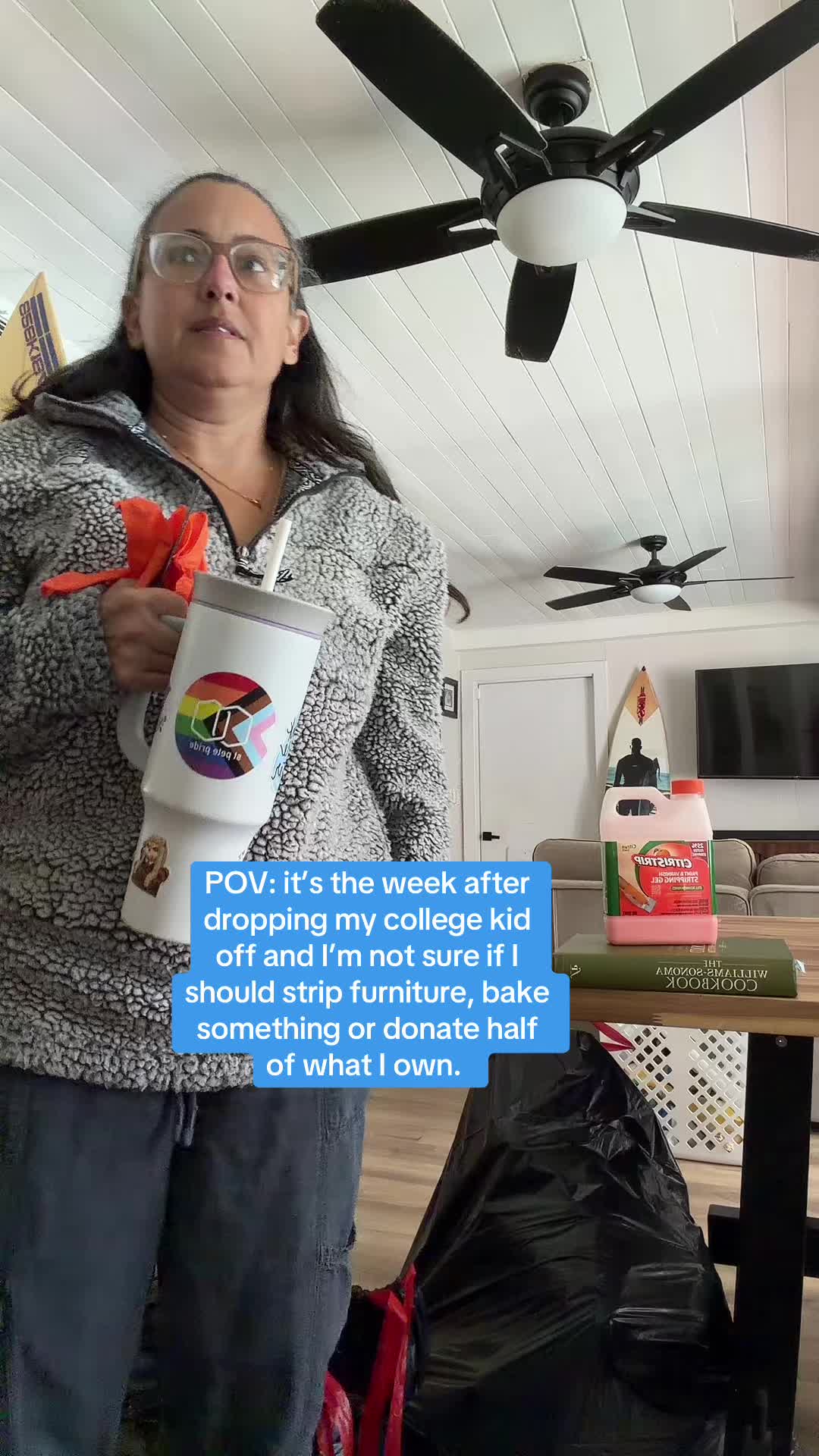 @lesleypsyd