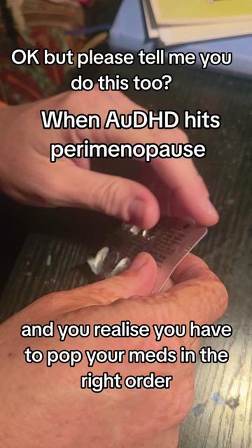 @hampshire homestead