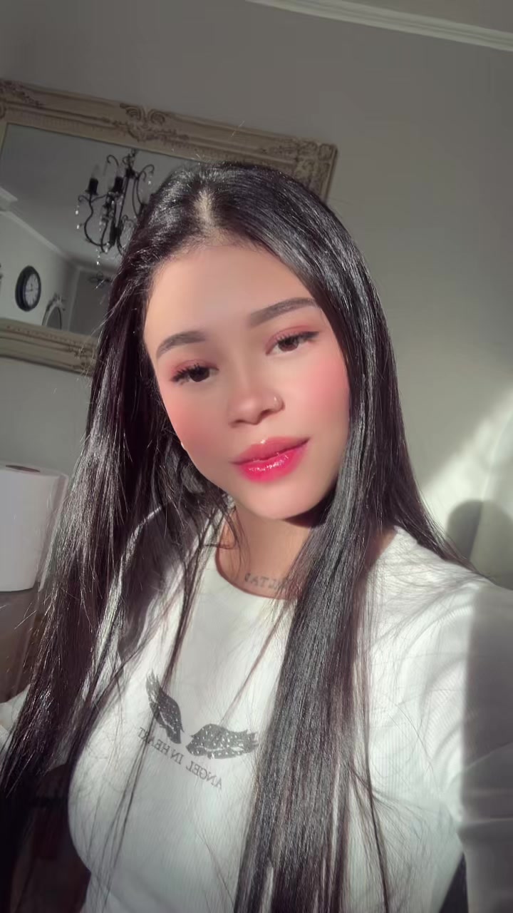 @🇨🇴𝓣𝓻𝓲𝓬𝓲𝓪🦋
