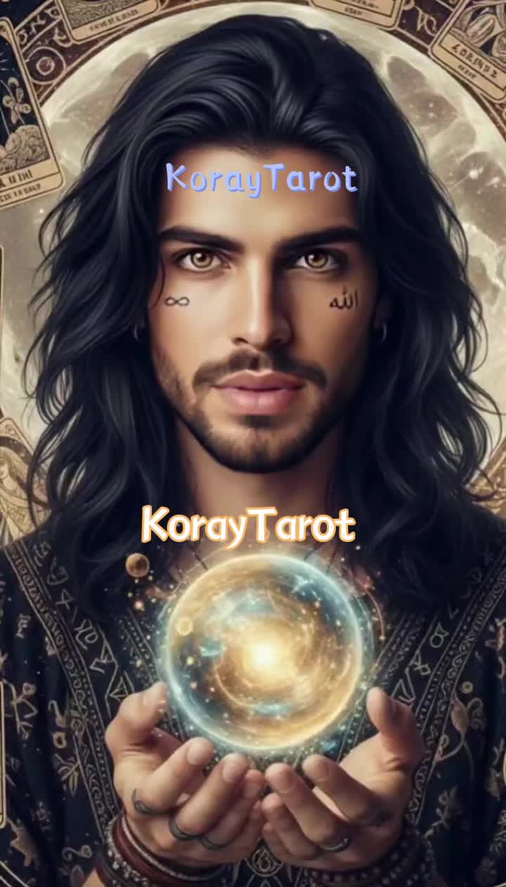 @koraytarot