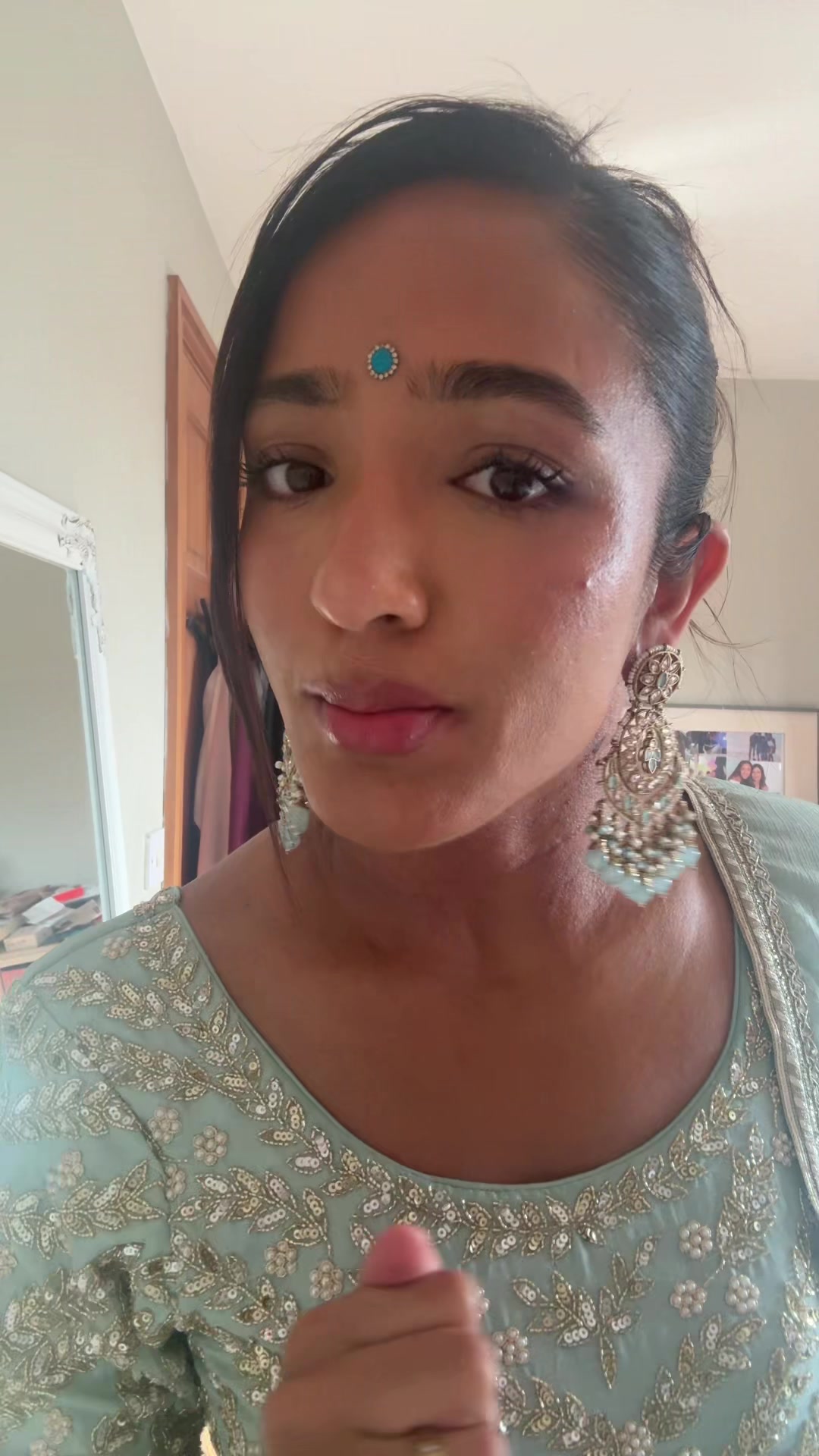 @SimranSandhu