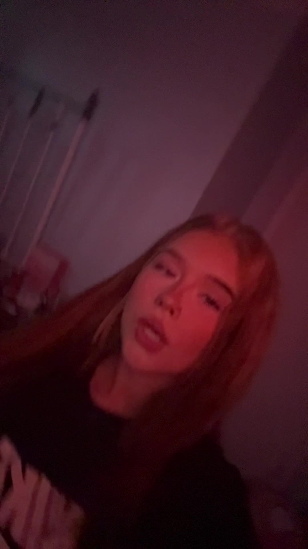 @zara