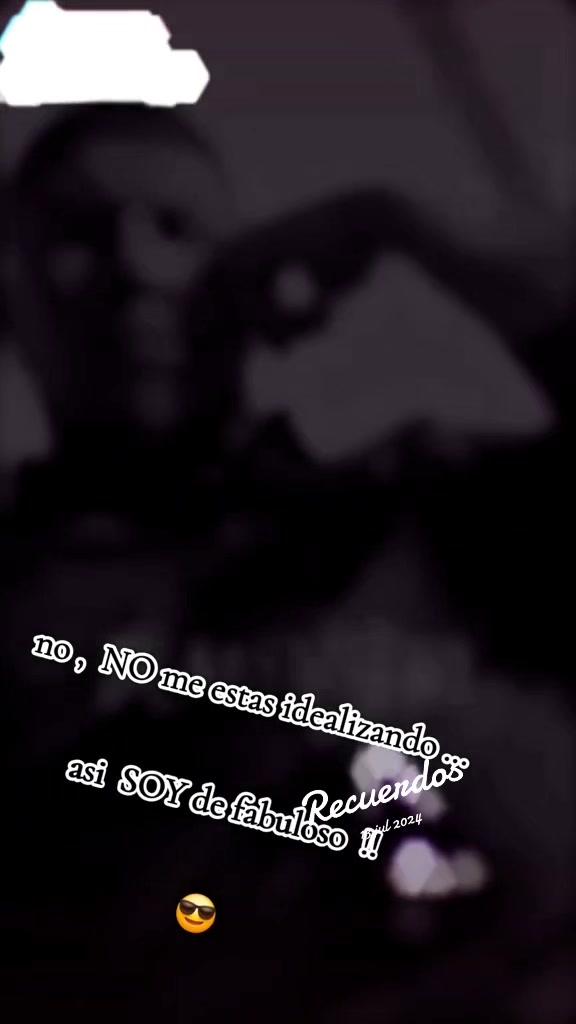 @CABALLERO negro